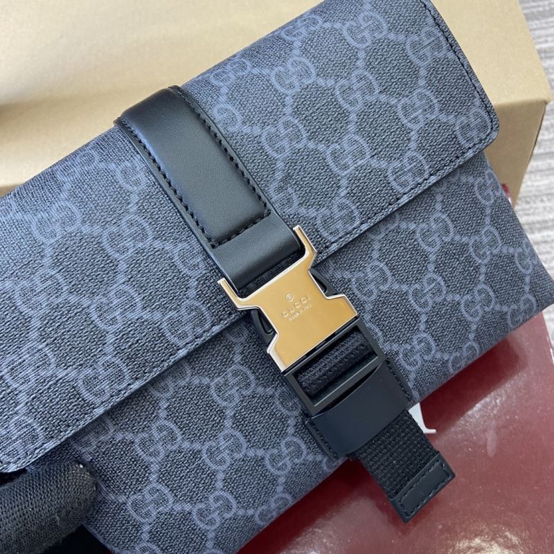 mens Gvc*1 satchel bags